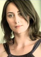 Кэти Джин Хардинг