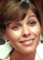 Карин Жанте