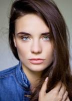 Кира Дихтяр