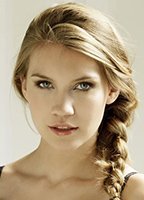 Керстин Кук