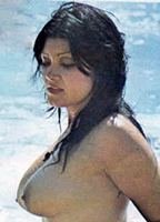 Лайза Д'лиз