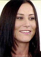 Луми Кавазос