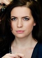 Лииси Койксон