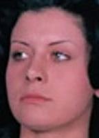 Лоредана Монгардини