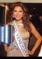 Ли Йонайтис