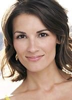 Лианн Ван Мол