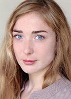 Лена Бребан