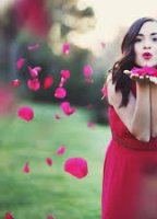 Лиззиб Разбитое Сердце