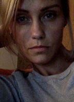 Лилиан Альто