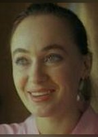 Лариса Гузеева