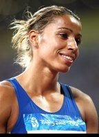 Люсимара Да Силва