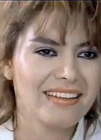 Лаура Товар