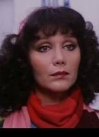 Лаура Трошель