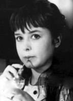 Люция Зулова