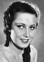 Лида Баарова