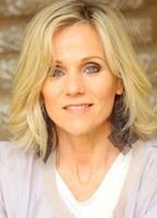 Линда Баркер