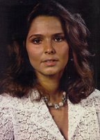 Луиза Кардосо