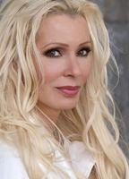 Линда Даббельдеман