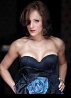 Лолита Кортес