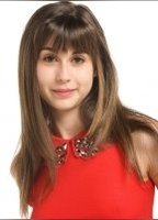 Леопольдин Серр