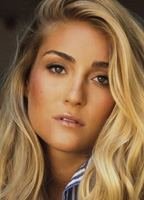 Лиз Твайнинг