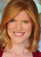 Люси Кэмпбелл