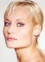 Люся Качтикова