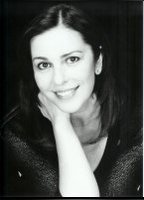 Лале Мансур