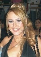 Луизи Мыхыв