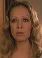 Лилиана Мерик