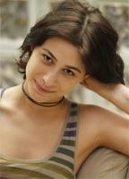 Луиза Арраес