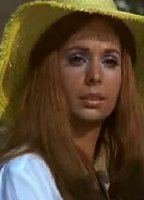 Линн Эндерссон