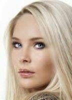 Луиза Баффет