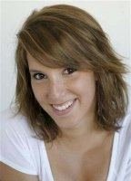 Леа Франсуа