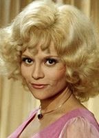 Луиза Мориц