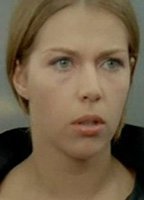 Лоррейн Райнер