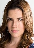 Лаура Перико