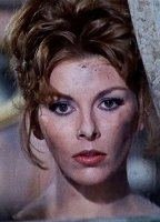 Лоредана Нушчак