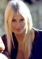 Лив Линдленд