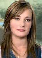 Лаура Сальваторе