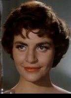 Лисси Аландх