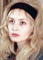 Лола Шепард