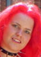 Лизель Паувельс