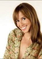 Лорето Фахардо