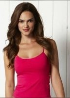 Лизалла Монтенегро