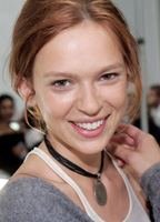 Элиз Кромбез