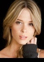 Лия Рене Кадмор