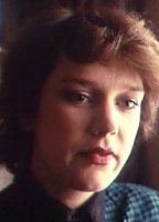 Лоранс Бутен