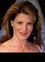 Линда Робертс