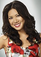 Лиза Лапира